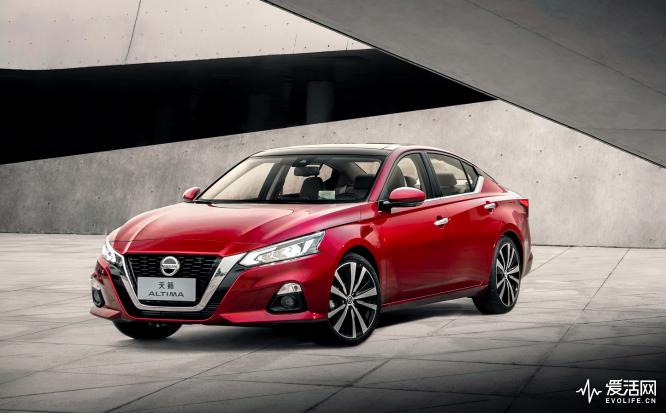 已发送解锁电子邮件在哪,已发送解锁电子邮件