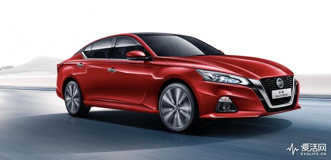 已发送解锁电子邮件在哪,已发送解锁电子邮件