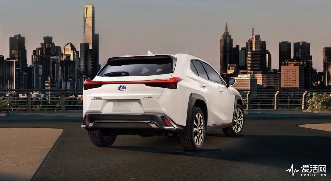 已发送解锁电子邮件在哪,已发送解锁电子邮件