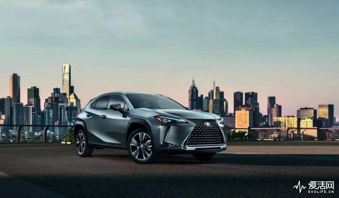 已发送解锁电子邮件在哪,已发送解锁电子邮件