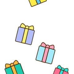 咬痕哪来的？原来，他并不是酒驾逃逸、未送同车女子就医那么简单丨今晚九点半