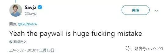 一次性付费游戏有什么用,一次性付费单机游戏