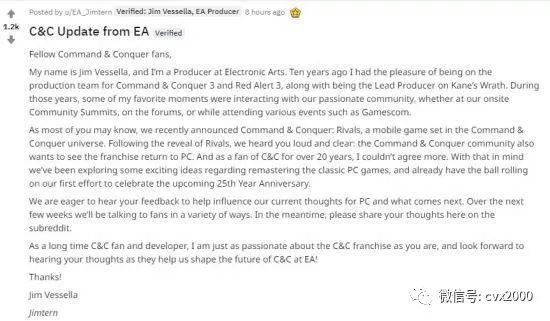 一次性付费游戏有什么用,一次性付费单机游戏