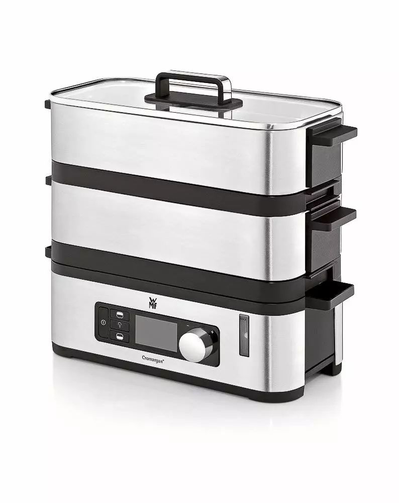 不用海淘的好物推荐,不用海淘的东西