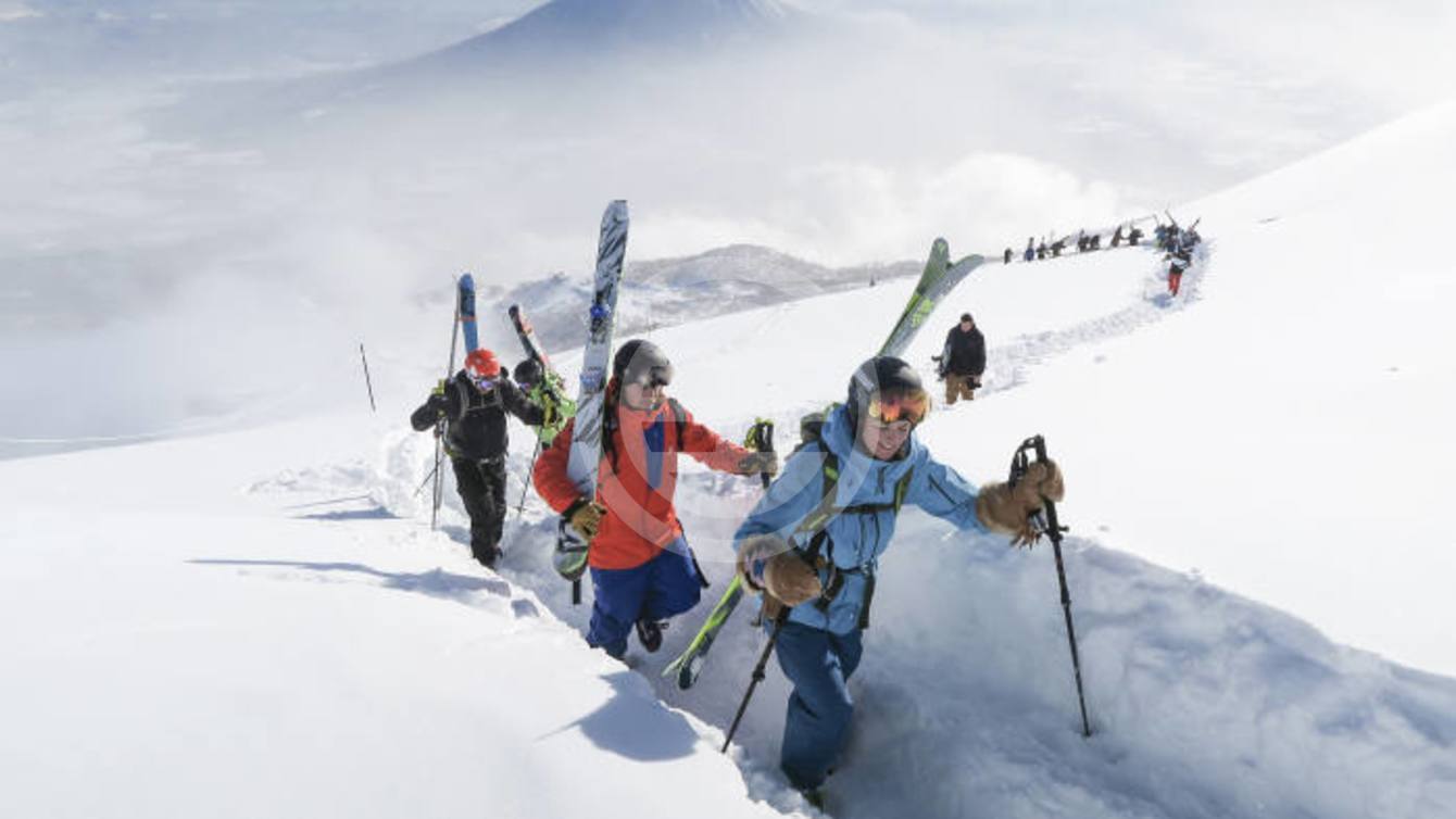 北海道房产哪里最便宜,要去滑雪需要准备什么