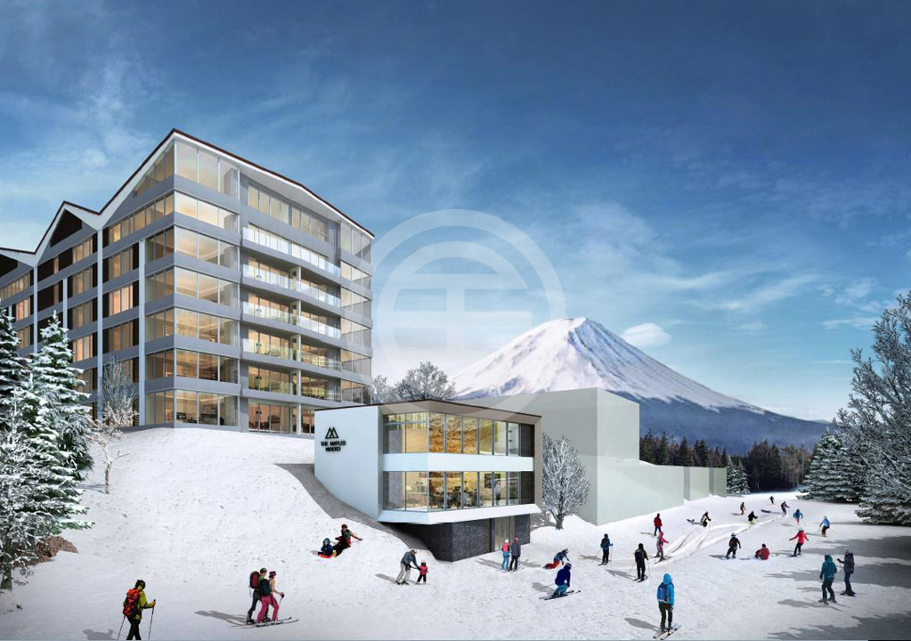 北海道房产哪里最便宜,要去滑雪需要准备什么