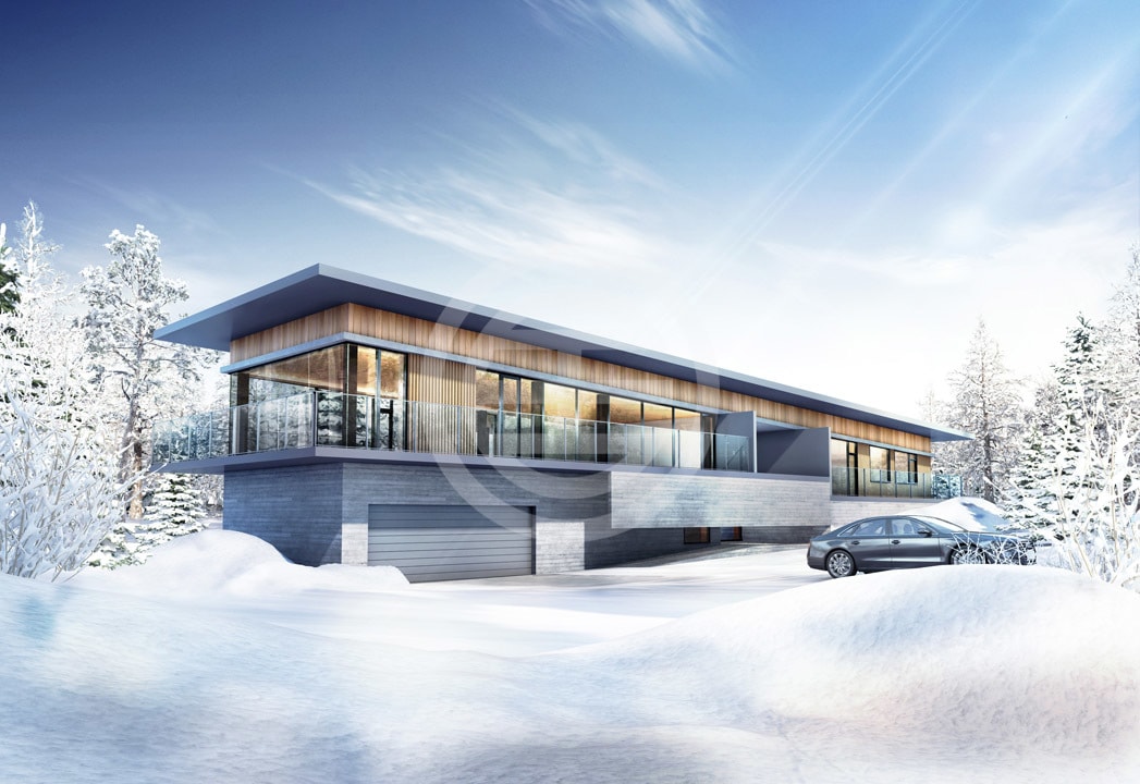 北海道房产哪里最便宜,要去滑雪需要准备什么