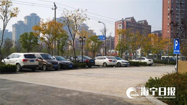 开业时间定了,海宁华联开业