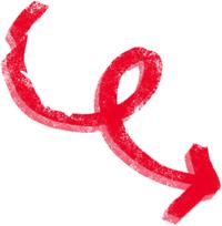 打击网络赌博犯罪案例,特大网络赌博案侦办纪实