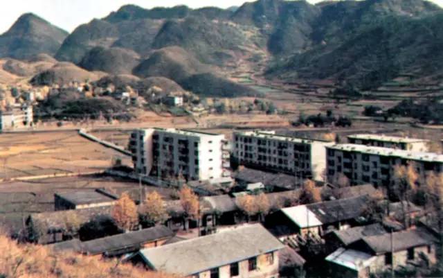 都匀山水风光,都匀城市风光图片