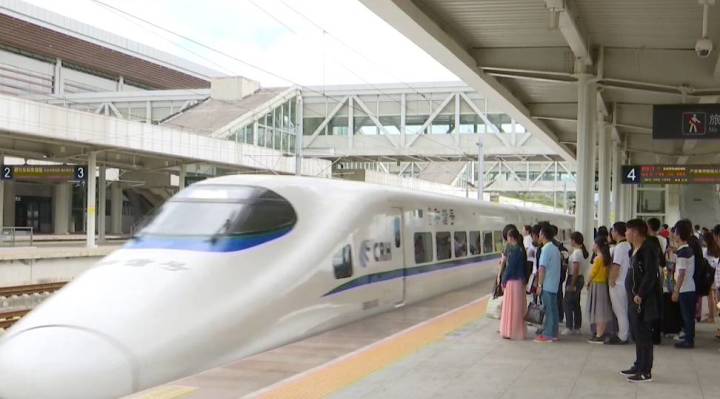 都匀山水风光,都匀城市风光图片