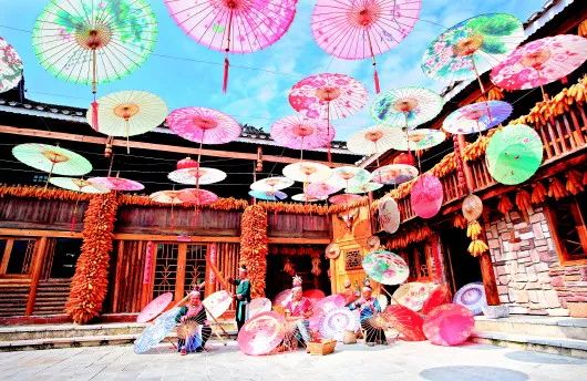 都匀山水风光,都匀城市风光图片