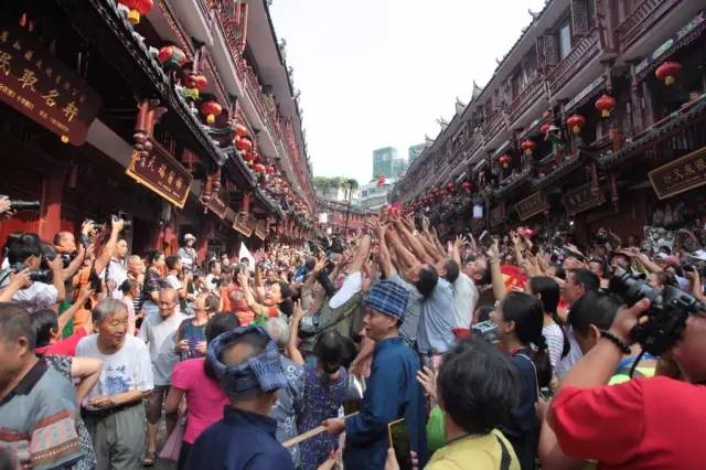 都匀山水风光,都匀城市风光图片