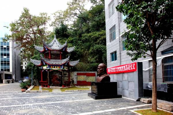 都匀山水风光,都匀城市风光图片