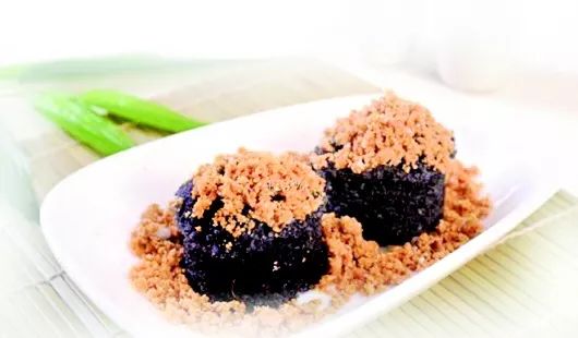 都匀山水风光,都匀城市风光图片