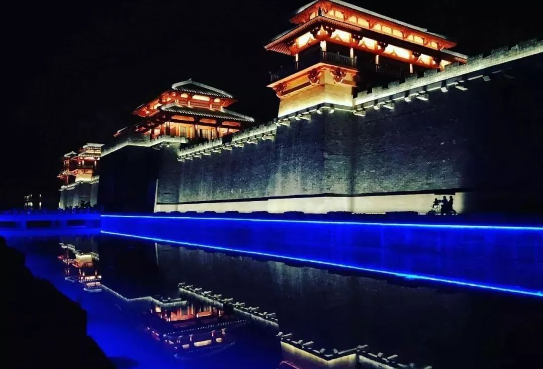 都匀山水风光,都匀城市风光图片