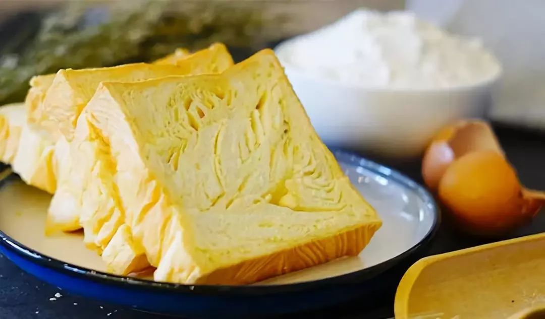 西安要开柠檬精大会！全场美食免费吃！SK-II神仙水、MAC口红免费送！我酸了！