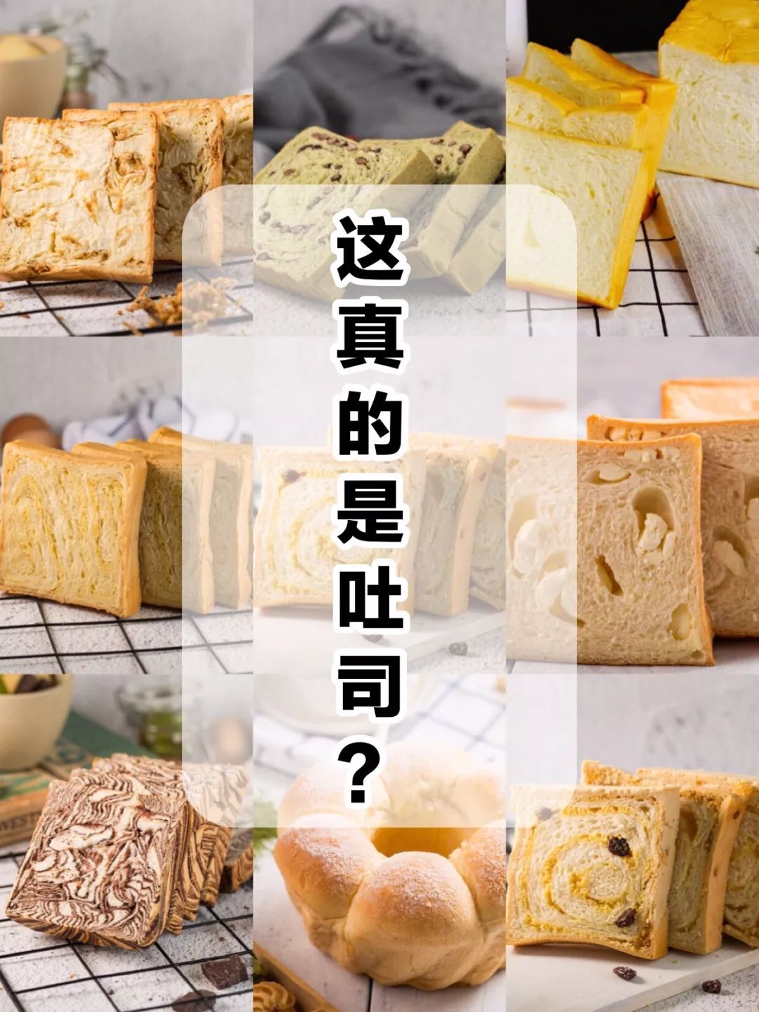 西安要开柠檬精大会！全场美食免费吃！SK-II神仙水、MAC口红免费送！我酸了！