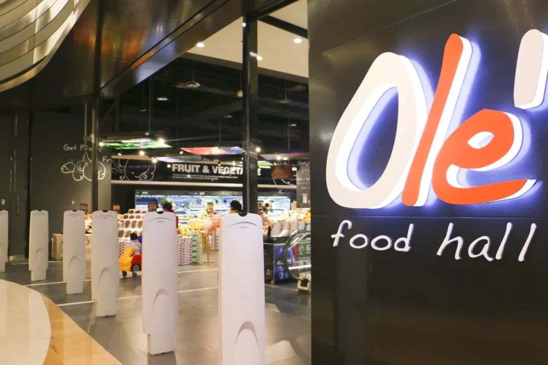 西安要开柠檬精大会！全场美食免费吃！SK-II神仙水、MAC口红免费送！我酸了！