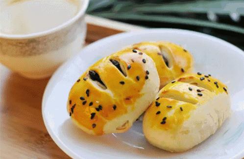 西安要开柠檬精大会！全场美食免费吃！SK-II神仙水、MAC口红免费送！我酸了！