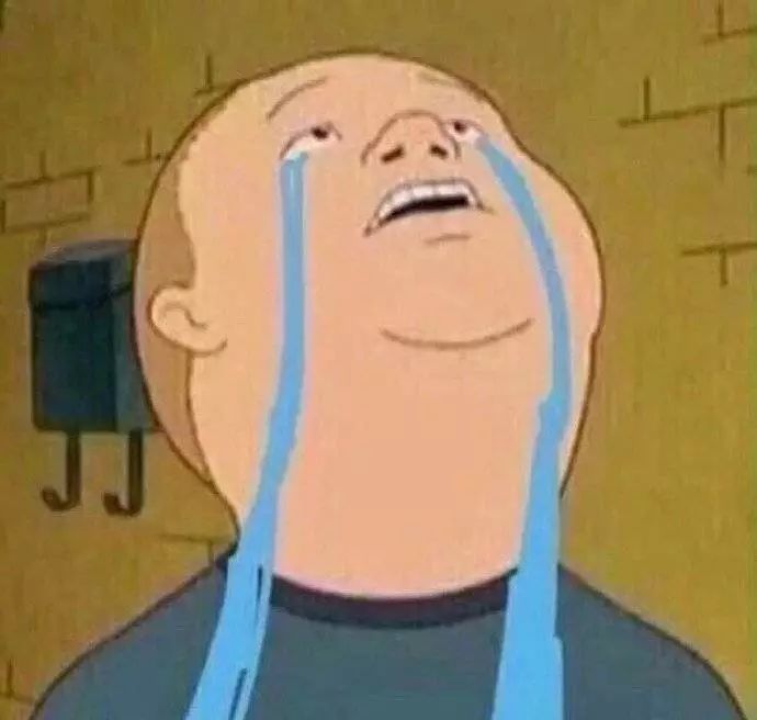 人间不值得但是人间很美好,人间不值得但是你值得是谁说的