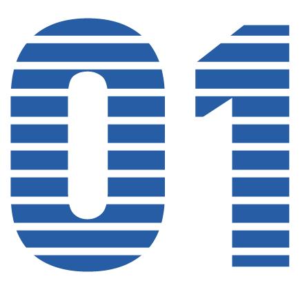 「美颜超市」来了，刚到深圳