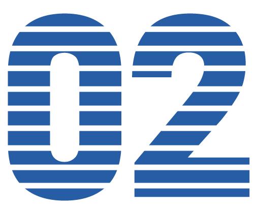 「美颜超市」来了，刚到深圳