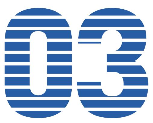 「美颜超市」来了，刚到深圳