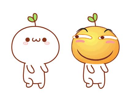 冬日美好请查收,冬日宁夏美景