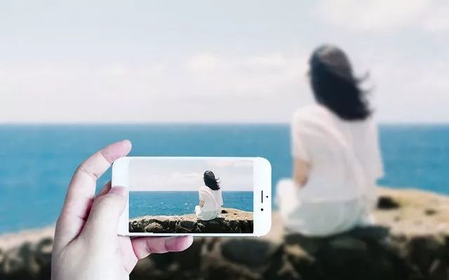 1000元左右的手机推荐哪款好,1000元左右的手机哪款最好用