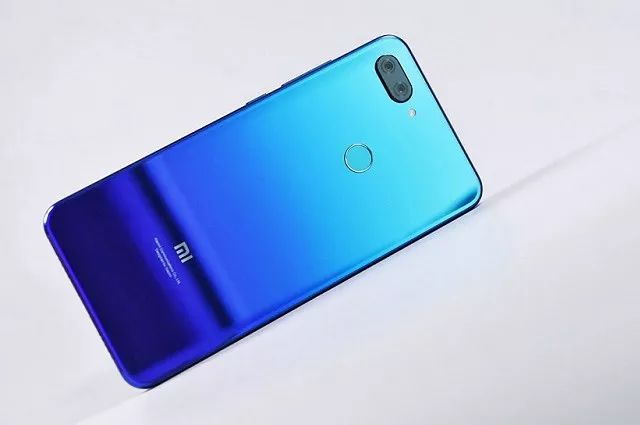 1000元左右的手机推荐哪款好,1000元左右的手机哪款最好用