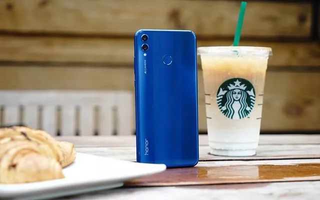 1000元左右的手机推荐哪款好,1000元左右的手机哪款最好用