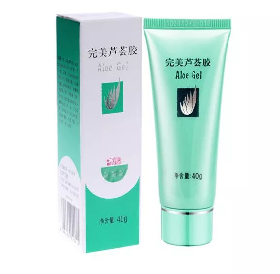 盘点那些超好用的老牌国货,5款被我们遗忘的国货便宜又好用