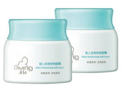 盘点那些超好用的老牌国货,5款被我们遗忘的国货便宜又好用