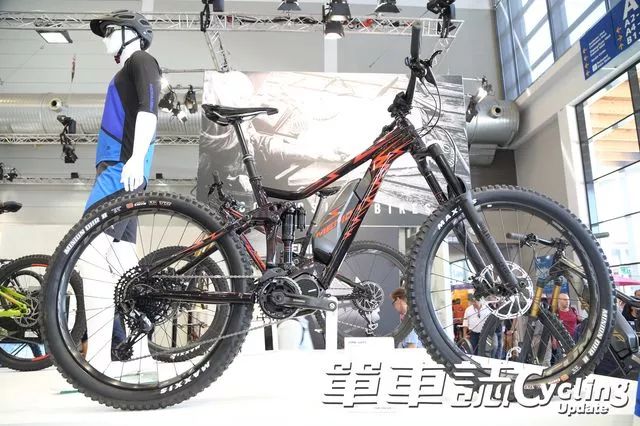 3分钟掌握2019新潮极品