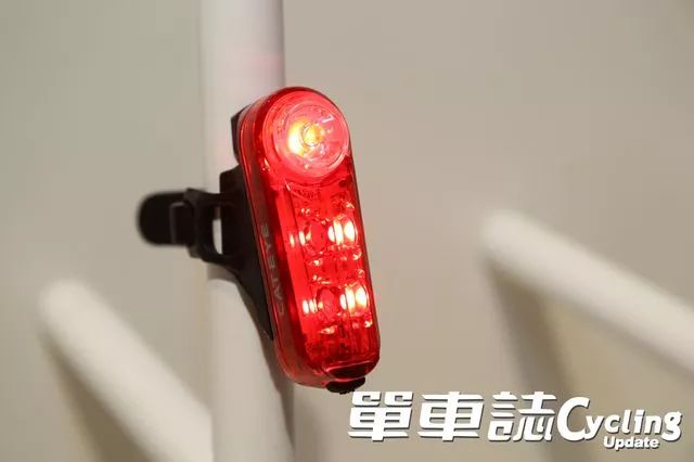 3分钟掌握2019新潮极品