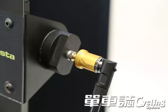 3分钟掌握2019新潮极品