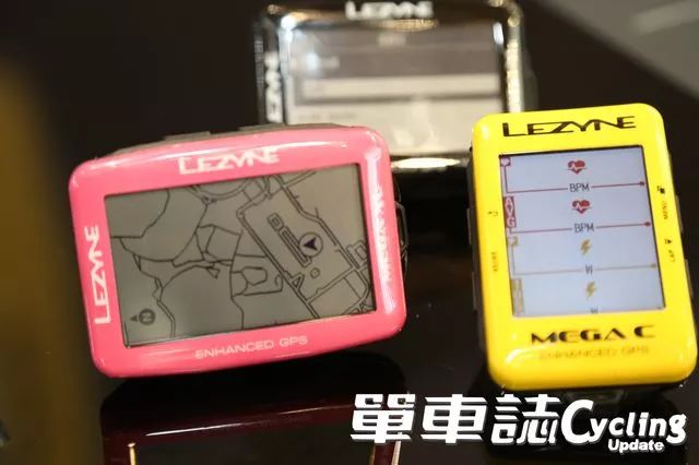 3分钟掌握2019新潮极品