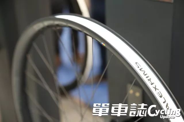 3分钟掌握2019新潮极品