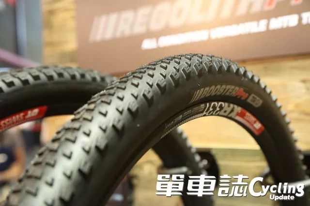 3分钟掌握2019新潮极品