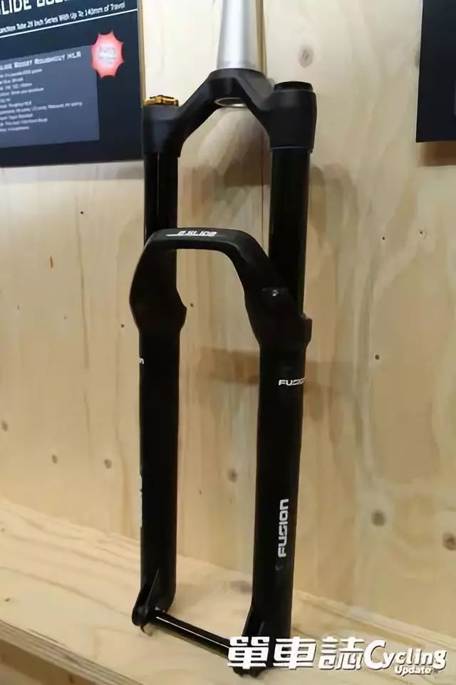 3分钟掌握2019新潮极品