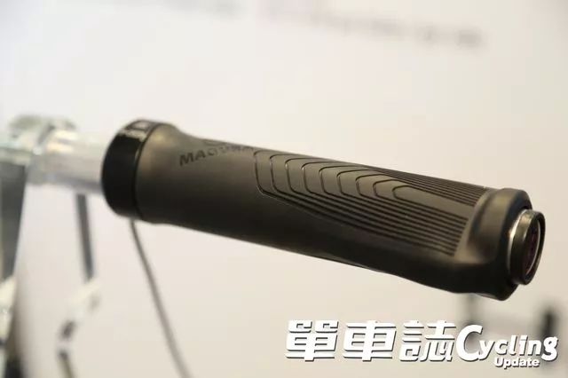 3分钟掌握2019新潮极品