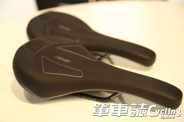 3分钟掌握2019新潮极品