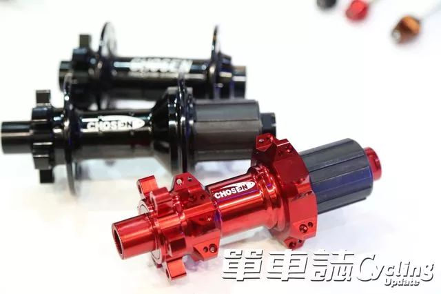 3分钟掌握2019新潮极品