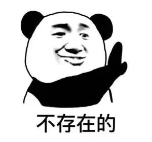 荷兰寻味|木板上的荷式下午茶:Borrelplank,这些好店不能错过!