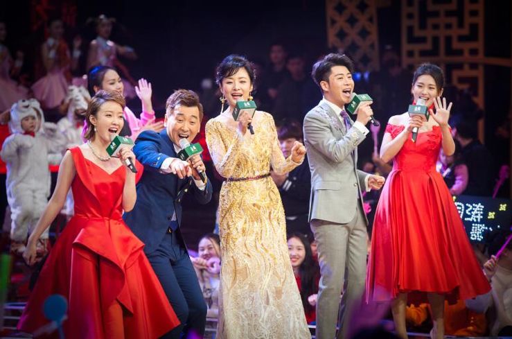 欧阳娜娜版陈赫卖萌,欧阳娜娜陈赫最新视频