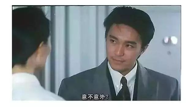 石家庄公寓市场大跳水?每平降4000元的真相是……