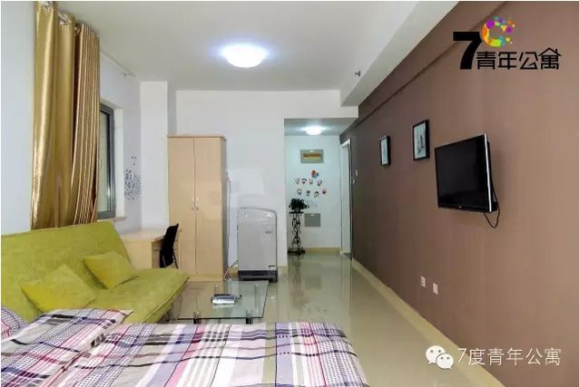 石家庄公寓市场大跳水?每平降4000元的真相是……