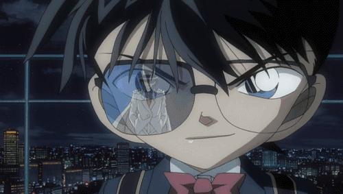 魔都上海主题餐厅,柯南主题餐厅上海哪里