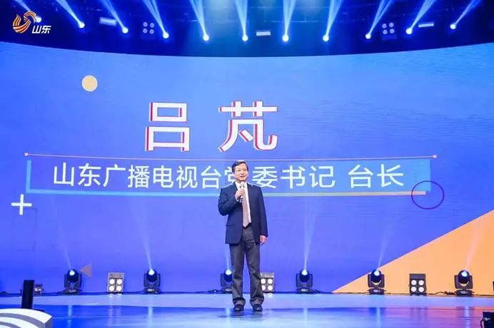 陈红陈赫视频,陈红探班欧阳娜娜